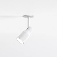 Astro Apollo 100 Recessed plafondspot wit