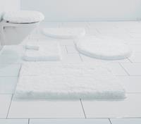 Guido Maria Kretschmer Home&Living Badmat Micro exclusief democratichome editie