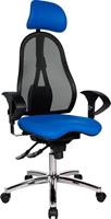 Topstar Drehstuhl Sitness 45
