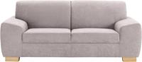Domo Collection 2-Sitzer Incanto