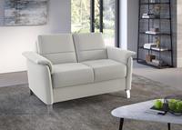 Sit&More 2-Sitzer, inklusive Federkern