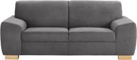 Domo Collection 2-Sitzer Incanto