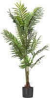Creativ green Kunstpalm