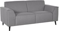 Domo Collection 2-Sitzer Amora, mit Federkern