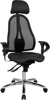 Topstar Drehstuhl Sitness 45
