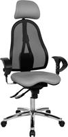 Topstar Drehstuhl Sitness 45