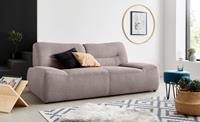 Domo Collection 2-Sitzer Cesena