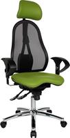 Topstar Drehstuhl Sitness 45
