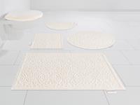 Guido Maria Kretschmer Home&Living Badmat Garden Pastels