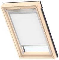 VELUX Dachfensterrollo DBL C02 4288, verdunkelnd