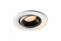 SLV Numinos Move S DM 1005331 Wit / Zwart