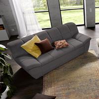 Domo Collection 2-Sitzer Flash