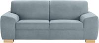 Domo Collection 2-Sitzer Incanto
