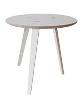 Tojo Rund tafel - 45 cm