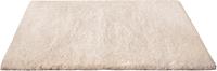 Dyckhoff Badematte Siena, Höhe 30 mm, rutschhemmend beschichtet, fußbodenheizungsgeeignet