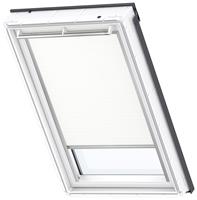 VELUX Dachfensterrollo DKL MK06 1025S, verdunkelnd