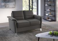 Sit&More 2-Sitzer, inklusive Federkern