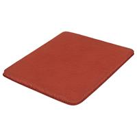 Kleine Wolke Badematte Cony, Höhe 25 mm, rutschhemmend beschichtet, fußbodenheizungsgeeignet