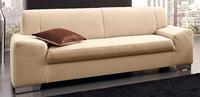 Domo Collection 3-Sitzer Alisson