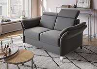 sit&more 2-zitsbank Vincenzo