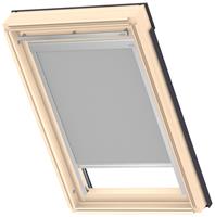 VELUX Dachfensterrollo DBL S08 4204, verdunkelnd