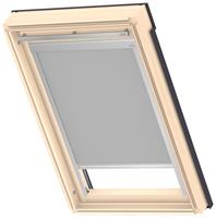 VELUX Dachfensterrollo DBL S08 4204, verdunkelnd