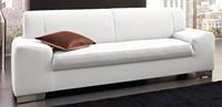 Domo Collection 3-Sitzer Alisson