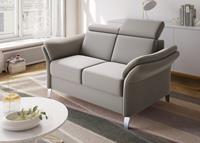 sit&more 2-zitsbank Vincenzo