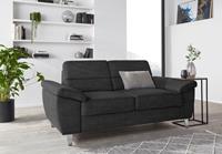 Sit&More 2-Sitzer, Breite 168 cm