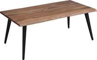 Home24 Salontafel Berapi, Fredriks