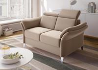 sit&more 2-zitsbank Vincenzo