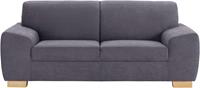 DOMO collection 2-zitsbank Incanto