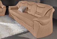 sit&more 3-zitsbank Benson