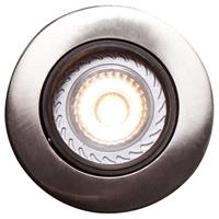 Nordlux Spot Mixit metaal 71810132