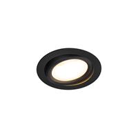 SLV - verlichting Led inbouwspot Oculus 1004668