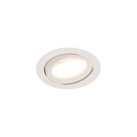 SLV - verlichting Led inbouwspot Oculus 1004669