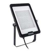 philipslighting Gen3 BVP165 LED LED-Flutlichtstrahler 200W Neutralweiß