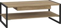 FORTE Salontafel
