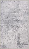 Wecon Home Badmat Room 9 (1 stuk)