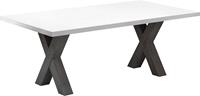 Mäusbacher Salontafel