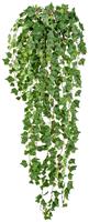 Creativ green Kunstplant Engelse klimoprank