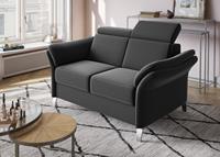 sit&more 2-zitsbank Vincenzo