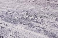 Wecon Home Badmat Sydney (1 stuk)