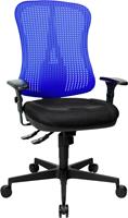 Topstar Drehstuhl Head Point SY