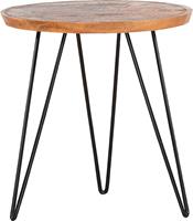 Gutmann Factory Beistelltisch Yankee