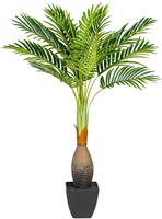 Creativ green Kunstpalm Kentiapalm