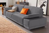 sit&more 3-zitsbank Coria