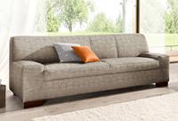 Domo Collection 2-Sitzer Norma