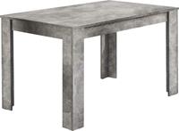 byLIVING Eettafel Nepal breedte 80/ 90/ 120 of 140 cm, verschillende uitvoeringen beschikbaar