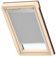 VELUX Dachfensterrollo DBL F06 4204, verdunkelnd